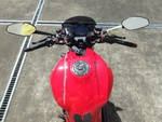     Ducati Monster1200 2014  22